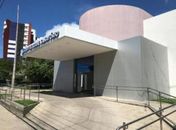 Hospital Sanatório