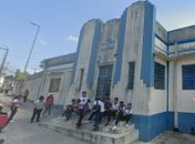 Denúncia sobre falta de cuidadores especiais em escola estadual faz MP abrir investigação em AL