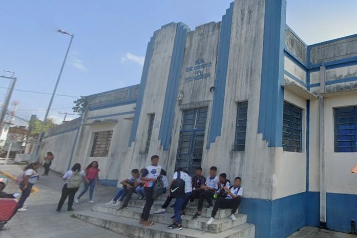 Denúncia sobre falta de cuidadores especiais em escola estadual faz MP abrir investigação em AL