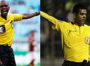 Semifinalistas do Alagoano terão gastos extras com pagamento de árbitros FIFA