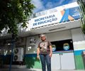 Educar é Massa: Projeto da Prefeitura de Maceió auxilia aluna PCD a ingressar na Ufal