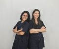 Especialistas dão dicas para manter crianças e adolescentes longe das telas durante recesso escolar
