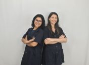 Especialistas dão dicas para manter crianças e adolescentes longe das telas durante recesso escolar