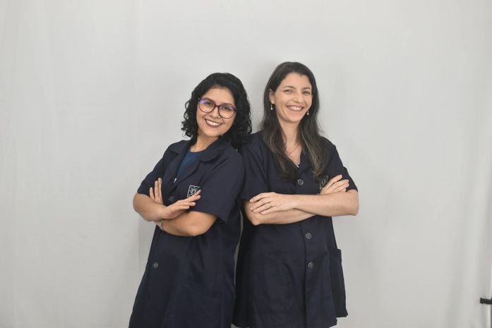 Especialistas dão dicas para manter crianças e adolescentes longe das telas durante recesso escolar