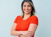 Dentista arapiraquense Érica Paula lança pré-candidatura a vereadora pelo MDB