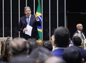 Emendas para Alagoas: revista se refere a “cambalacho” ao tratar de Arthur Lira  