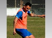 ASA contrata volante Paulinho Santos, ex-Portuguesa