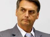 OAB vai avaliar declarações em votação do impeachment