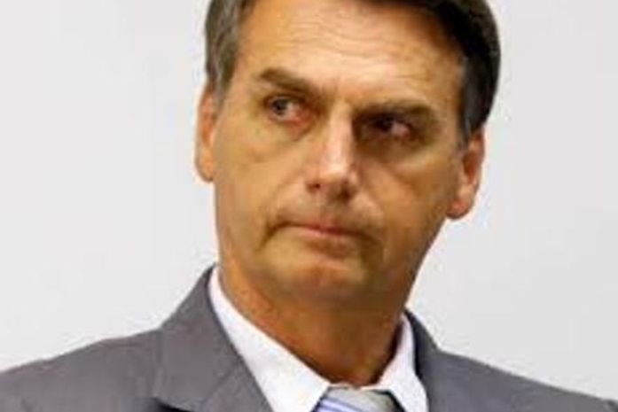 OAB vai avaliar declarações em votação do impeachment