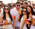 Réveillon Celebration lança combo “Only 4 Friends” nesta quarta-feira, 15