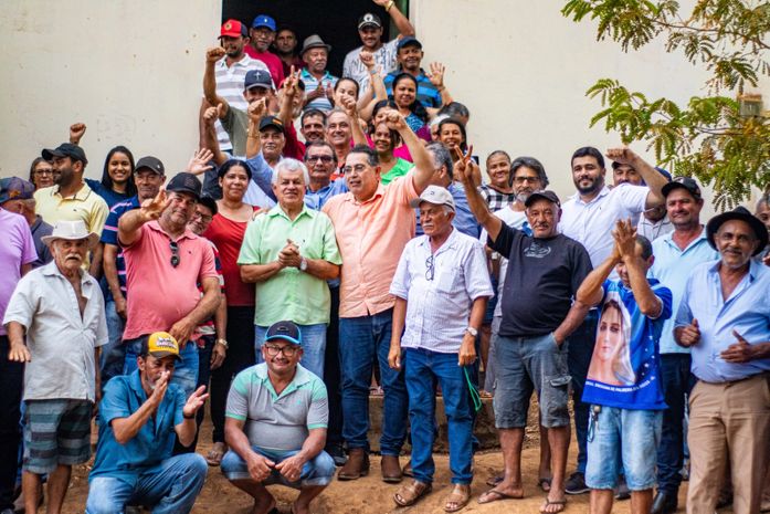 Decisão do STF sobre polêmica de terras indígenas em AL é comemorada por advogado