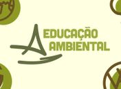 Alurb inicia projeto de educação ambiental itinerante no Conjunto Rosane Collor, neste sábado (23)