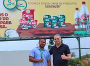 Deputado Alfredo Gaspar realiza visitas a entidades alagoanas para firmar parceiras de desenvolvimento social  