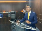 JHC confirma que continua no PL: “distante de extremismos e radicalismos”
