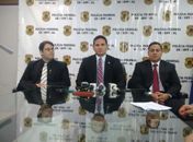 Empresários e servidores da CEF estão envolvidos em fraude milionária, diz PF