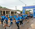 Primeira Corrida da Saúde movimenta Coruripe com inclusão e espírito esportivo

