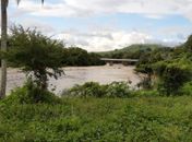 Rio Mundaú