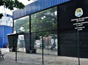 Golpistas se passam por fiscais da Vigilância Sanitária de Maceió e tentam extorquir comerciantes