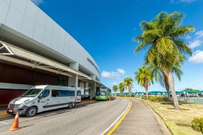 Academias e transporte entre cidades devem obedecer regras de prevenção à Covid-19