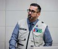 Leonardo Dias reafirma compromisso com a defesa da vida no Dia do Nascituro

