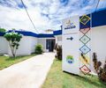 Furto suspende atendimentos no CAPS Rostan Silvestre após sétima invasão em Maceió
