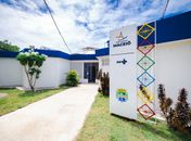 Furto suspende atendimentos no CAPS Rostan Silvestre após sétima invasão em Maceió