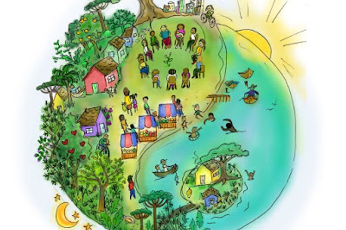 Pesquisa de Ponta com Raízes no Território: a Embrapa que chega a Alagoas