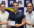 Indicados por Gunnar e Mesaque Padilha recebiam R$ 200 mil/mês da prefeitura de Maceió
