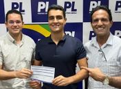 Indicados por Gunnar e Mesaque Padilha recebiam R$ 200 mil/mês da prefeitura de Maceió