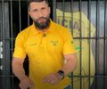 Deputado Federal Delegado Fabio Costa cobra reação do Estado após série de arrombamentos atingir empresas e complexo policial em Maceió
