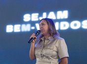 Dois Riachos lança documentário sobre a construção local do SUS