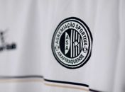 ASA anuncia dois atacantes e um volante para a temporada 2022