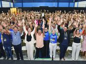 Prefeitura de Belém promove Jornada Pedagógica