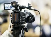 Durante três dias, realizadores do audiovisual vão ter acesso a temas como empreendedorismo e acesso ao crédito