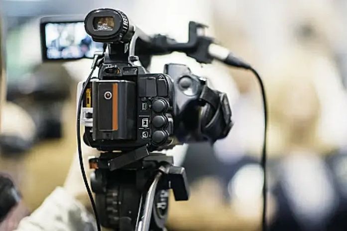 Durante três dias, realizadores do audiovisual vão ter acesso a temas como empreendedorismo e acesso ao crédito