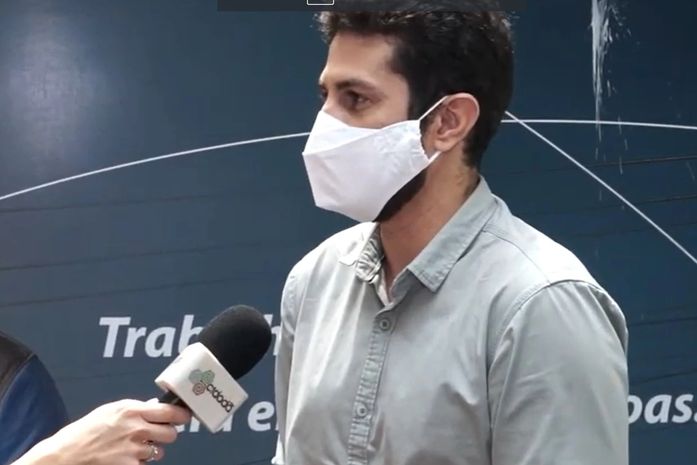 TV Cidadã faz alerta sobre riscos de sobrecarga elétrica em residências