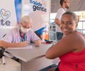 Saúde da Gente reforça compromisso de JHC com a saúde pública de Maceió