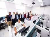 Em menos de três meses, Girau do Ponciano gera mais de 380 empregos com empresa de call center
