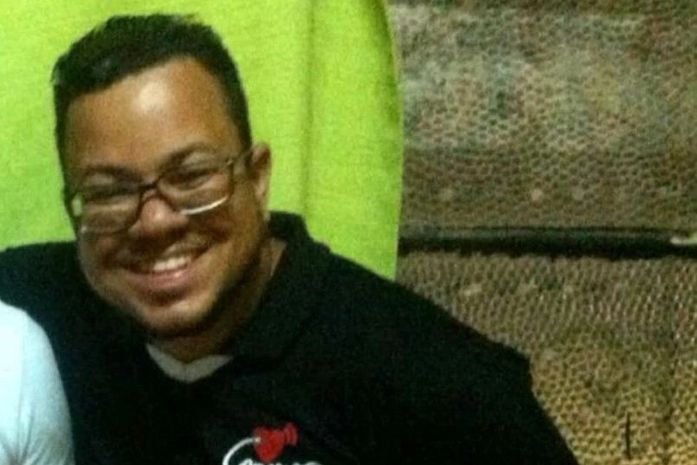 Motorista de aplicativo desaparece ao deixar passageira no Tabuleiro