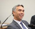 Comissão aprova projeto do deputado Rafael Brito que garante meia-entrada para todos os profissionais da educação
