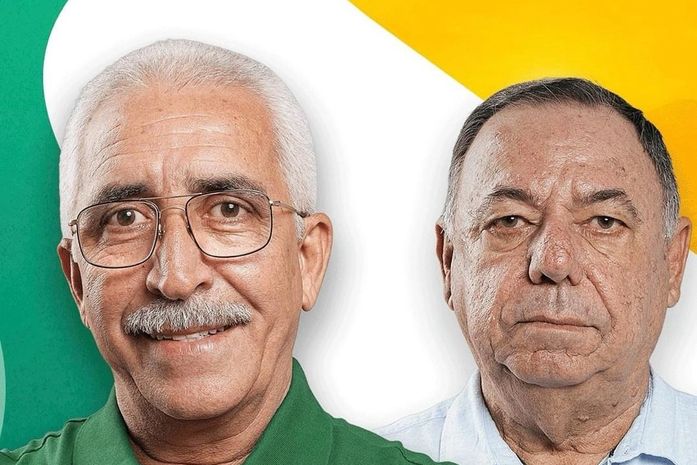 Registro de Candidato a Prefeito de Maravilha pode ser negado
