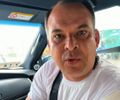 “Alagoas não precisa e não quer o ‘de novo’. Precisamos de mudança”, diz Francisco Sales ao defender renovação com JHC governador
