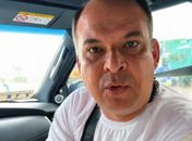 “Alagoas não precisa e não quer o ‘de novo’. Precisamos de mudança”, diz Francisco Sales ao defender renovação com JHC governador