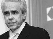 Roberto Castello Branco deve assumir presidência da Petrobras