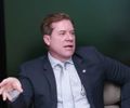 Marx Beltrão cobra solução pacífica para conflito em Palmeira e defende famílias que vivem há décadas na região