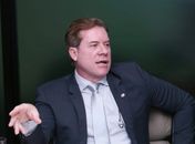 Marx Beltrão cobra solução pacífica para conflito em Palmeira e defende famílias que vivem há décadas na região