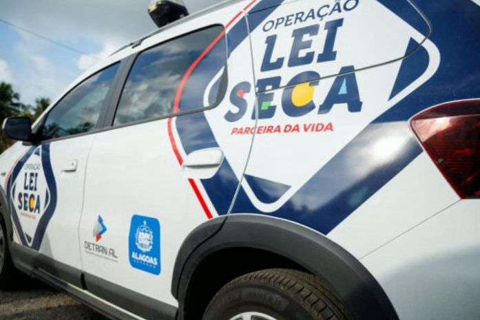Venda de bebidas alcoólicas em AL será suspensa no domingo das Eleições