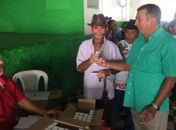  Prefeitura realiza novos atendimentos oftalmológicos em Atalaia