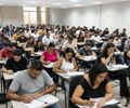 Prefeitura lança Aprova Penedo e abre 100 vagas gratuitas para preparar penedenses para concurso da PMAL