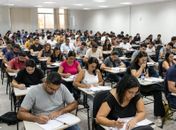 Prefeitura lança Aprova Penedo e abre 100 vagas gratuitas para preparar penedenses para concurso da PMAL